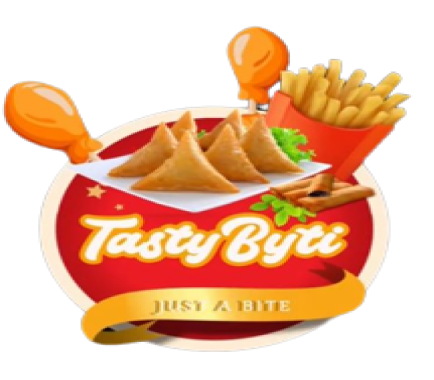 tasty-byte-logo
